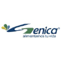 general de alimentos nisa ca genica