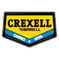 transportes crexell sa