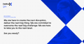 definex consulting technology labs