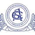 the bucharest university of economic studies