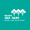 hospital ana nery santa cruz do sul
