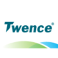 twence