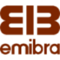 emibra embalagens
