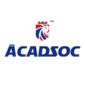 acadsoc ltd