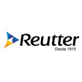 reutter sa