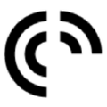 people design