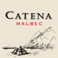 catena zapata