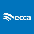 radio ecca fundacion