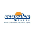 acapulco resort convention spa casino hotel