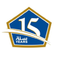 al mulla behbehani motor co