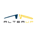altea up