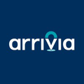 arrivia
