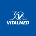 grupo vitalmed
