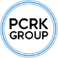 pcrk group massage envy