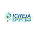 igreja batista