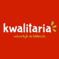 kwalitaria