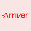 arriver