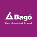laboratorios bago de bolivia sa