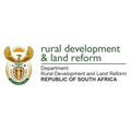 gauteng department of agriculture land reform rural development