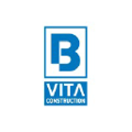 vita construction ltd
