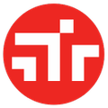 sinopac securities asia limited