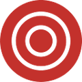 target sa conway stores