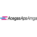 acegasapsamga
