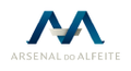 arsenal do alfeite sa