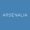 arsenalia