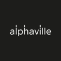 alphaville