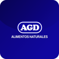 aceitera general deheza sa