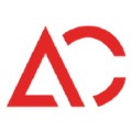 acerh group