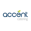 accent catering services ltd