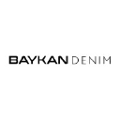 baykan denim