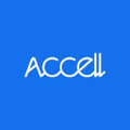 accell solutions