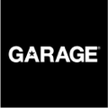 garage clothing