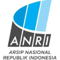 arsip nasional republik indonesia anri