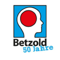 arnulf betzold gmbh
