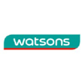 watsons taiwan