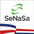 seguro nacional de salud senasa rd
