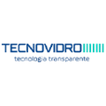 tecnovidro