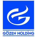 gozen holding