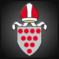 diocese of worcester