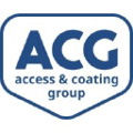access and coating group