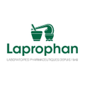 laprophan