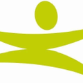 kinderwoud kinderopvang