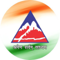 border roads organisation