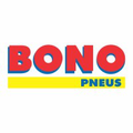 bono pneus oficial