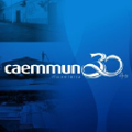 caemmun movelaria i grupo munhoz caetano