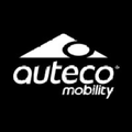 auteco